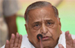 Not forming new party, SP will remain united: Mulayam Singh Yadav